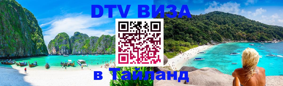 Оформление DTV визы под ключ: стоимость и тарифы, только загранпаспорт - 
